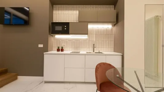 Apartments in Milano Zona 1 - Centro storico - photo 8