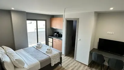Apartment for rent in Aigaleo, Attica