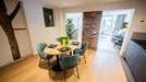 Apartment for rent, Eindhoven, North Brabant, Rechtestraat