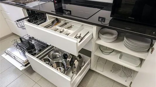 Apartments in Casalecchio di Reno - photo 10