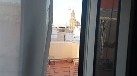 Rooms in El Fontanal - photo 9