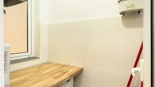 Apartments in Barcelona Nou Barris - photo 7