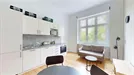 Apartment for rent, Berlin Tempelhof-Schöneberg, Berlin, &lt;span class=&quot;blurred street&quot; onclick=&quot;ProcessAdRequest(14313436)&quot;&gt;&lt;span class=&quot;hint&quot;&gt;See streetname&lt;/span&gt;[xxxxxxxxxxxxx]&lt;/span&gt;