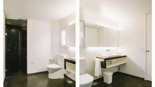 Apartments in Location is not specified - photo 9