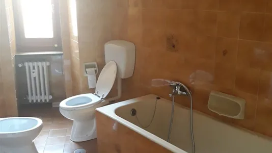 Rooms in Turin - photo 8