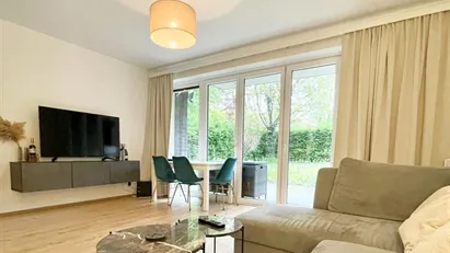 Apartment for rent in Segeberg, Schleswig-Holstein