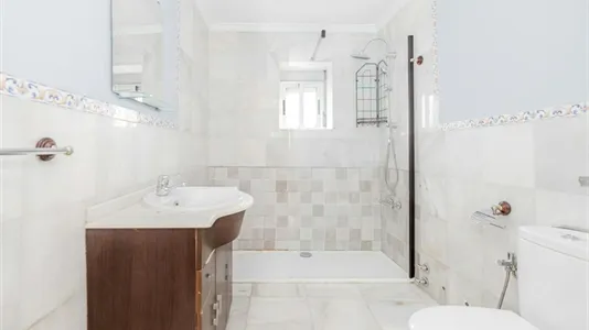 Rooms in Jerez de la Frontera - photo 7