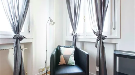 Rooms in Milano Zona 6 - Barona, Lorenteggio - photo 6