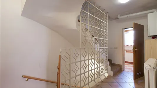 Apartments in Besnica - photo 10