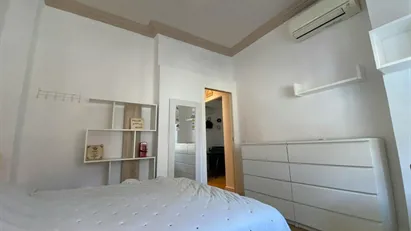 Room for rent in Valencia Poblats Marítims, Valencia (region)