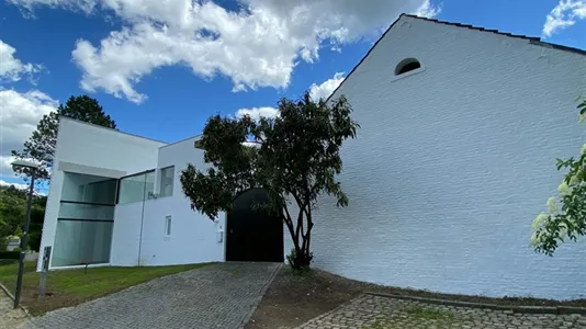 Rooms in Aachen - photo 9