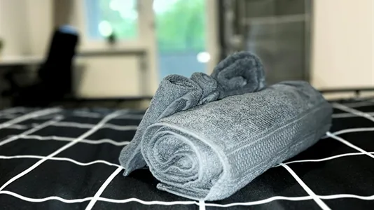 Rooms in Berlin Treptow-Köpenick - photo 4