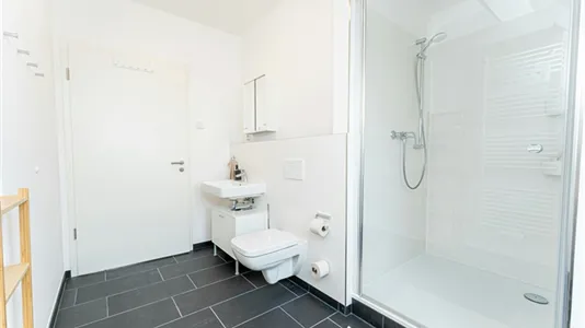 Rooms in Berlin Pankow - photo 4