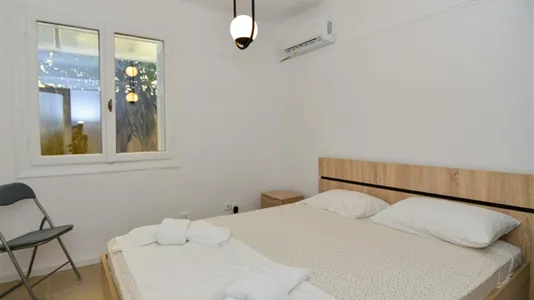 Apartments in Palaio Faliro - photo 6