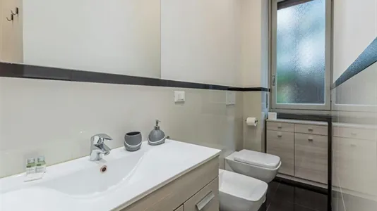 Apartments in Turin - photo 9