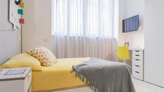 Rooms in Milano Zona 5 - Vigentino, Chiaravalle, Gratosoglio - photo 3