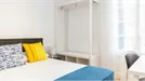 Room for rent, Esplugues de Llobregat, Cataluña, &lt;span class=&quot;blurred street&quot; onclick=&quot;ProcessAdRequest(7887976)&quot;&gt;&lt;span class=&quot;hint&quot;&gt;See streetname&lt;/span&gt;[xxxxxxxxxxxxx]&lt;/span&gt;