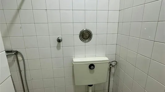 Rooms in Location is not specified - photo 8