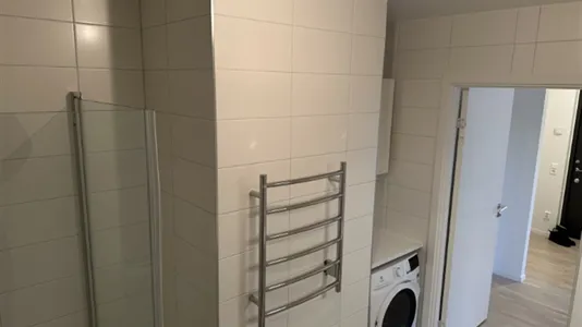 Apartments in Nacka - photo 6