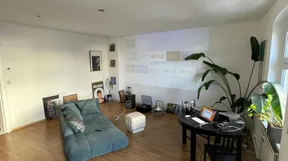 Apartment for rent in Berlin Neukölln, Berlin