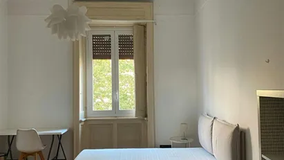 Room for rent in Milano Zona 5 - Vigentino, Chiaravalle, Gratosoglio, Milan