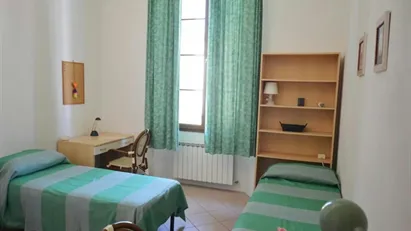 Apartment for rent in Florence, Toscana