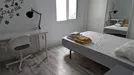 Room for rent, Córdoba, Andalucía, Calle María Auxiliadora