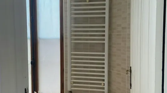 Rooms in Brussels Sint-Joost-ten-Node - photo 7