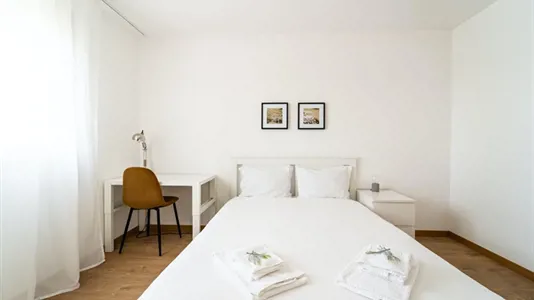 Rooms in Braga - photo 2