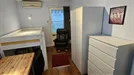 Room for rent, Nacka, Stockholm County, Diligensvägen 29