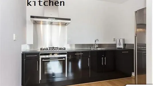 Rooms in Leiden - photo 8