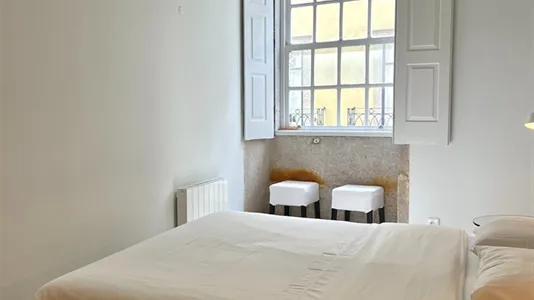 Apartments in Location is not specified - photo 6