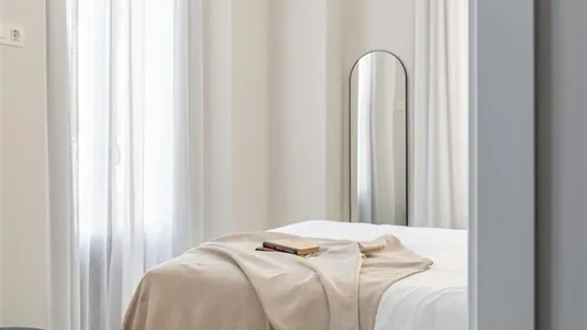 Apartments in Granada - photo 5