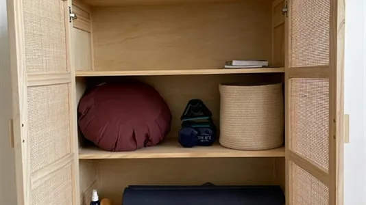 Apartments in Gijón - photo 5