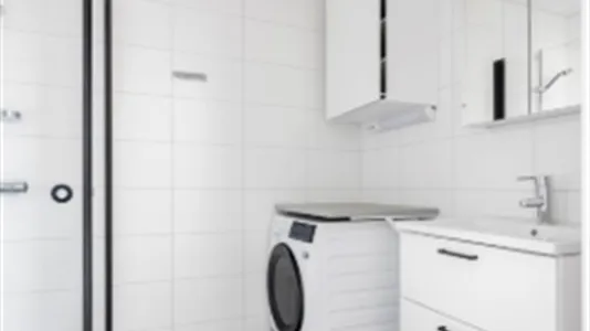 Apartments in Limhamn/Bunkeflo - photo 6