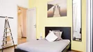 Room for rent, Milano Zona 8 - Fiera, Gallaratese, Quarto Oggiaro, Milan, Viale Carlo Espinasse