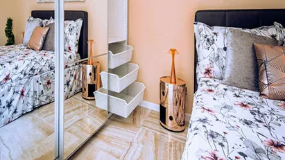 Room for rent in Milano Zona 2 - Stazione Centrale, Gorla, Turro, Greco, Crescenzago, Milan