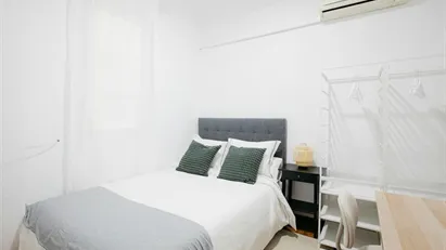 Room for rent in Valencia Extramurs, Valencia (region)