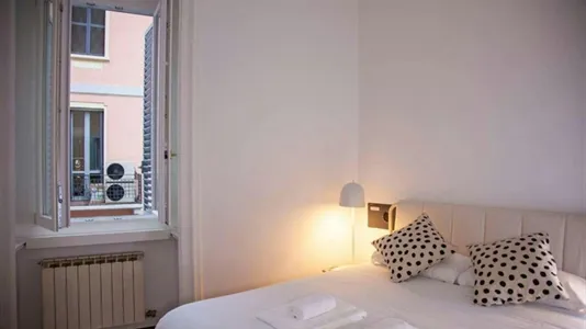 Apartments in Milano Zona 5 - Vigentino, Chiaravalle, Gratosoglio - photo 3