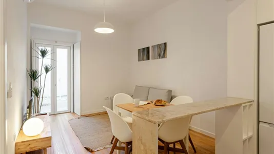 Apartments in Location is not specified - photo 4