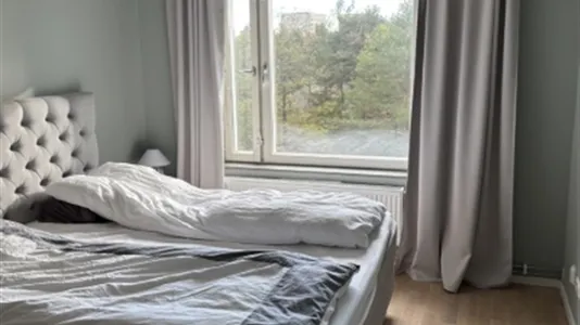 Apartments in Hammarbyhamnen - photo 15