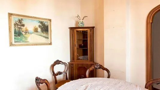 Rooms in Roma Municipio VIII – Appia Antica - photo 2