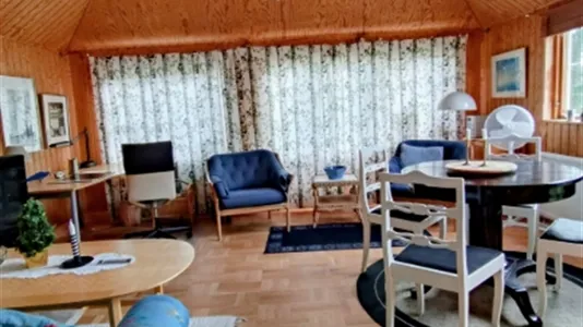 Apartments in Salem - photo 2