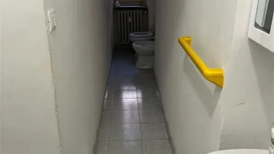 Rooms in Turin - photo 3