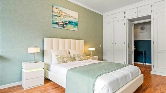 Rooms in Oeiras - photo 6