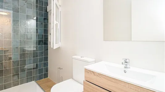 Rooms in Elche/Elx - photo 8