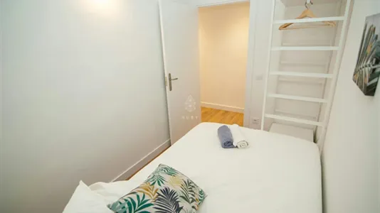 Apartments in L'Hospitalet de Llobregat - photo 6