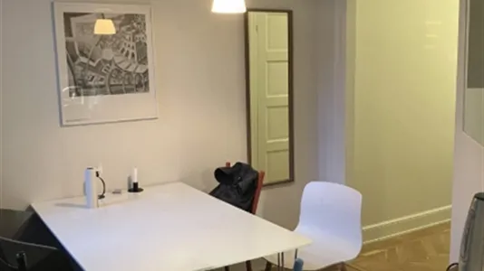 Apartments in Södermalm - photo 3