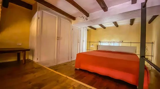 Apartments in Bologna - photo 8