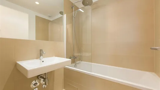 Rooms in Berlin Mitte - photo 7